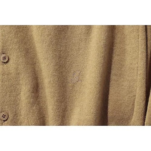 【マディソンブルー/MADISONBLUE】のCREW NECK CD 人気、トレンドファッション・服の通販 founy(ファニー) 　ファッション　Fashion　レディースファッション　WOMEN　トップス・カットソー　Tops/Tshirt　アンサンブル　Ensemble　カーディガン　Cardigan　シンプル　Simple　ベーシック　Basic　other-3|ID: prp329100004462294 ipo3291000000031244108