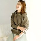 thumbnail other-2