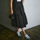 thumbnail other-2