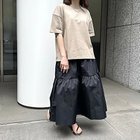 thumbnail other-3
