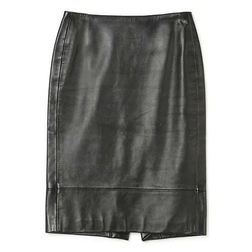【マディソンブルー/MADISONBLUE】のSOFIE LEATHER TIGHT SKIRT インテリア・キッズ・メンズ・レディースファッション・服の通販 founy(ファニー) https://founy.com/ ファッション Fashion レディースファッション WOMEN スカート Skirt オイル Oil ジャケット Jacket タンク Tank ポケット Pocket 夏 Summer 定番 Standard 春 Spring S/S・春夏 Ss・Spring/Summer A/W・秋冬 Aw・Autumn/Winter・Fw・Fall-Winter |ID: prp329100004462299 ipo3291000000031229446