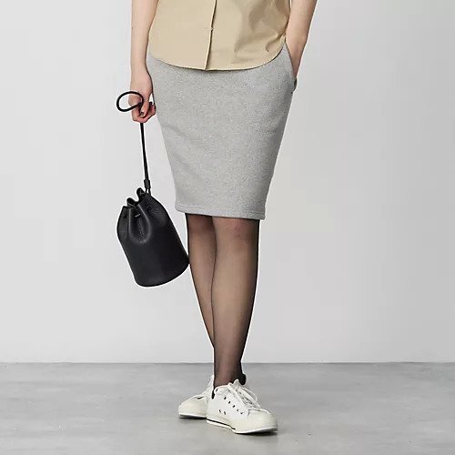 【マディソンブルー/MADISONBLUE】のTIGHT SK URAKE インテリア・キッズ・メンズ・レディースファッション・服の通販 founy(ファニー) https://founy.com/ ファッション Fashion レディースファッション WOMEN クラシック Classic タイトスカート Tight Skirt フィット Fit ヴィンテージ Vintage |ID: prp329100004462301 ipo3291000000031229450