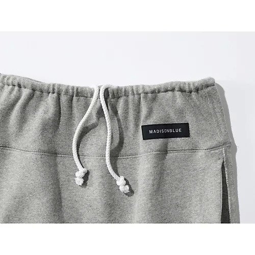 【マディソンブルー/MADISONBLUE】のTIGHT SK URAKE 人気、トレンドファッション・服の通販 founy(ファニー) 　ファッション　Fashion　レディースファッション　WOMEN　クラシック　Classic　タイトスカート　Tight Skirt　フィット　Fit　ヴィンテージ　Vintage　other-2|ID: prp329100004462301 ipo3291000000031244127