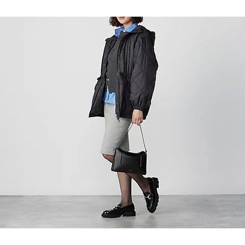 【マディソンブルー/MADISONBLUE】のTIGHT SK URAKE 人気、トレンドファッション・服の通販 founy(ファニー) 　ファッション　Fashion　レディースファッション　WOMEN　クラシック　Classic　タイトスカート　Tight Skirt　フィット　Fit　ヴィンテージ　Vintage　other-3|ID: prp329100004462301 ipo3291000000031244128