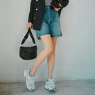 thumbnail other-2