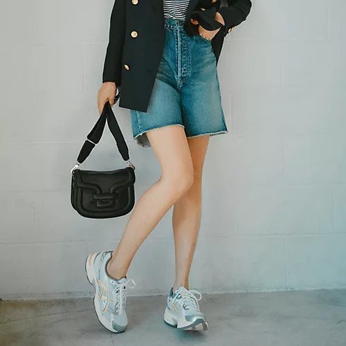 【マディソンブルー/MADISONBLUE】のSAROUEL CULOTTES DENIM 人気、トレンドファッション・服の通販 founy(ファニー) 　ファッション　Fashion　レディースファッション　WOMEN　スカート　Skirt　サルエル　Sarouel　デニム　Denim　ポケット　Pocket　人気　Popularity　other-2|ID: prp329100004462305 ipo3291000000031244136