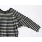 thumbnail other-2