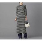 【マディソンブルー/MADISONBLUE】のFOOTBALL OP BORDER(OZW) グリーン|ID: prp329100004462308 ipo3291000000035203023