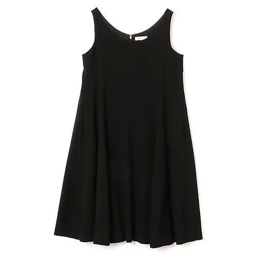 【マディソンブルー/MADISONBLUE】のNOSLEEVE DRAPED DRESS インテリア・キッズ・メンズ・レディースファッション・服の通販 founy(ファニー) https://founy.com/ ファッション Fashion レディースファッション WOMEN トップス・カットソー Tops/Tshirt ワンピース Dress ドレス Party Dresses ドレス Dress ドレープ Drape ノースリーブ No Sleeve |ID: prp329100004462309 ipo3291000000031229467