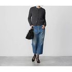 【マディソンブルー/MADISONBLUE】のSHOP BAG S EYELASH BLACK|ID: prp329100004462311 ipo3291000000031229473
