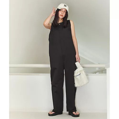 【マディソンブルー/MADISONBLUE】のSHOP BAG S EYELASH 人気、トレンドファッション・服の通販 founy(ファニー) 　ファッション　Fashion　レディースファッション　WOMEN　シャイニー　Shiny　フェザー　Feather　フランス　France　フリンジ　Fringe　other-3|ID: prp329100004462311 ipo3291000000031631728