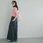 thumbnail other-2
