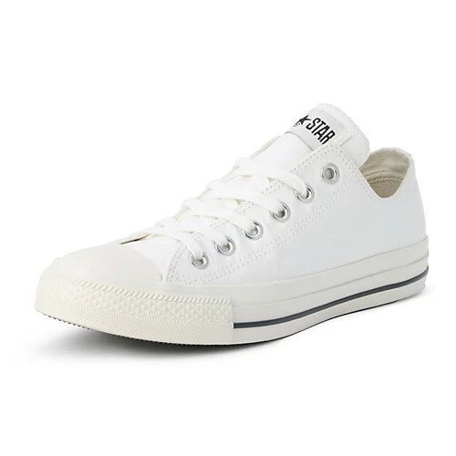 【マディソンブルー/MADISONBLUE】のCONVERSE ALLSTAR US LOW BS インテリア・キッズ・メンズ・レディースファッション・服の通販 founy(ファニー) https://founy.com/ ファッション Fashion レディースファッション WOMEN キャップ Cap コラボ Collaboration コレクション Collection サテン Satin スペシャル Special プリント Print |ID: prp329100004462314 ipo3291000000031229478