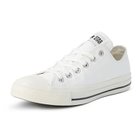 【マディソンブルー/MADISONBLUE】のCONVERSE ALLSTAR US LOW BS WHITE|ID: prp329100004462314 ipo3291000000031229479