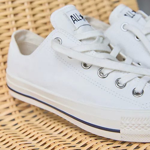 【マディソンブルー/MADISONBLUE】のCONVERSE ALLSTAR US LOW BS 人気、トレンドファッション・服の通販 founy(ファニー) 　ファッション　Fashion　レディースファッション　WOMEN　キャップ　Cap　コラボ　Collaboration　コレクション　Collection　サテン　Satin　スペシャル　Special　プリント　Print　other-3|ID: prp329100004462314 ipo3291000000031244160