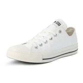 【マディソンブルー/MADISONBLUE】のCONVERSE ALLSTAR US LOW BS 人気、トレンドファッション・服の通販 founy(ファニー) ファッション Fashion レディースファッション WOMEN キャップ Cap コラボ Collaboration コレクション Collection サテン Satin スペシャル Special プリント Print |ID:prp329100004462314