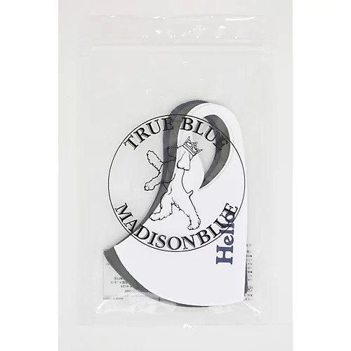 【マディソンブルー/MADISONBLUE】のHELLO MASK (3色セット) 人気、トレンドファッション・服の通販 founy(ファニー) 　ファッション　Fashion　レディースファッション　WOMEN　ハンド　Hand　フィット　Fit　other-2|ID: prp329100004462315 ipo3291000000031244161