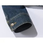 thumbnail other-3