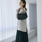 thumbnail other-2