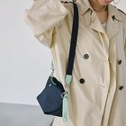 thumbnail other-2