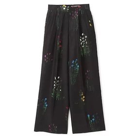 【アキラナカ/AKIRANAKA】のSchein pants 人気、トレンドファッション・服の通販 founy(ファニー) ファッション Fashion レディースファッション Ladies' Fashion Online パンツ Pants 2025年 2025 2025春夏・S/S Ss,Spring/Summer,2025 おすすめ Recommend セットアップ Set Up リュクス Luxe 今季 This Season |ID:prp329100004462348