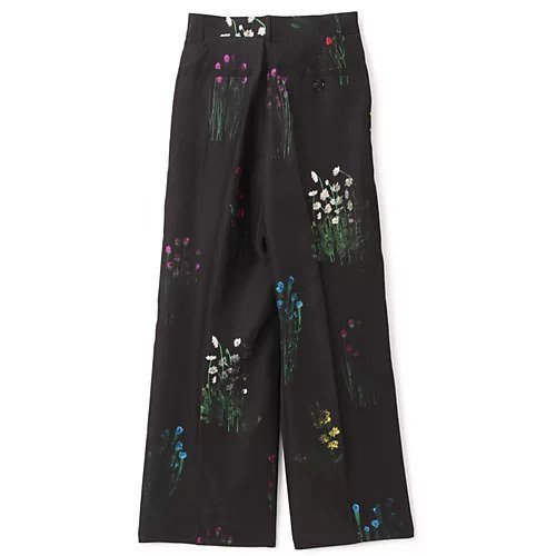 【アキラナカ/AKIRANAKA】のSchein pants 人気、トレンドファッション・服の通販 founy(ファニー) 　ファッション　Fashion　レディースファッション　Ladies' Fashion Online　パンツ　Pants　2025年　2025　2025春夏・S/S　Ss,Spring/Summer,2025　おすすめ　Recommend　セットアップ　Set Up　リュクス　Luxe　今季　This Season　other-2|ID: prp329100004462348 ipo3291000000032525203