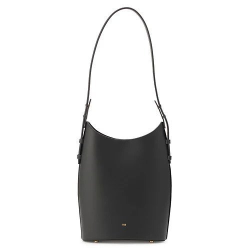 【プレインピープル/PLAIN PEOPLE】のバッグ 人気、トレンドファッション・服の通販 founy(ファニー) 　ファッション　Fashion　レディースファッション　WOMEN　バッグ　Bag　シンプル　Simple　ハンド　Hand　 other-1|ID: prp329100004462350 ipo3291000000031229574