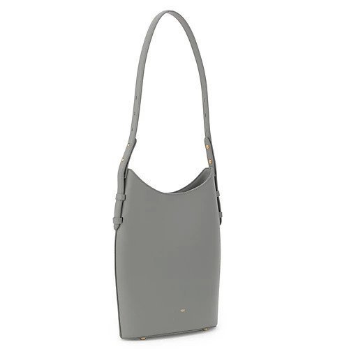 【プレインピープル/PLAIN PEOPLE】のバッグ 人気、トレンドファッション・服の通販 founy(ファニー) 　ファッション　Fashion　レディースファッション　WOMEN　バッグ　Bag　シンプル　Simple　ハンド　Hand　other-2|ID: prp329100004462350 ipo3291000000031244275