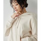 thumbnail other-2