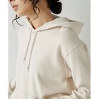 thumbnail other-3