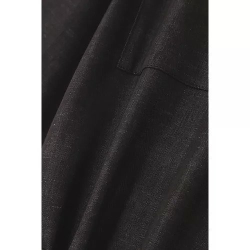 【アドーア/ADORE】のブライトツイルワンピース 人気、トレンドファッション・服の通販 founy(ファニー) 　ファッション　Fashion　レディースファッション　Fashion for Women　ワンピース　Dresses　おすすめ　Recommended / Our Picks　サテン　Satin, Glossy Fabric　スタンダード　Standard, Basic　スリット　Slit, Slit Detail　セットアップ　Set-Up, Coordinated Outfit　ツイル　Twist, Twisted Detail　デニム　Denim, Jeans Material　ロング　Long, Long-Length　エレガント 上品　Elegant　other-2|ID: prp329100004462357 ipo3291000000034525329