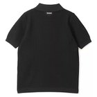 thumbnail other-2