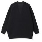 thumbnail other-2