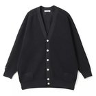 【マディソンブルー/MADISONBLUE】のBIG KNIT V CD MESH NAVY|ID: prp329100004462359 ipo3291000000036291123