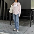 thumbnail other-3