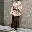 thumbnail other-3