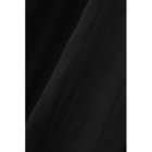 thumbnail other-2