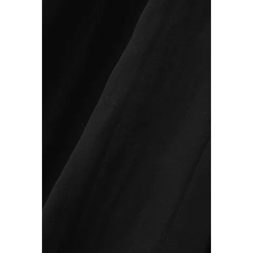 【アドーア/ADORE】のソフトオーガンジーブラウス 人気、トレンドファッション・服の通販 founy(ファニー) 　ファッション　Fashion　レディースファッション　Fashion for Women　トップス・カットソー　Cut & Sew Tops　シャツ・ブラウス・オフィスカジュアル　Elegant Blouses & Button-Ups　おすすめ　Recommended / Our Picks　エレガント 上品　Elegant　ギャザー　Gathered, Ruffled　シアー　Sheer, See-Through　スタンダード　Standard, Basic　フィット　Fit, Slim Fit　フォルム　Silhouette, Form　ルーズ　Loose, Oversized　夏　Summer　春　Spring　S/S・春夏　SS, Spring/Summer, Warm Season　other-2|ID: prp329100004462367 ipo3291000000034734949