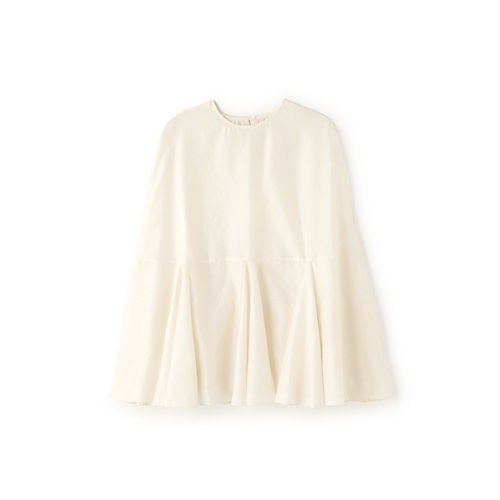 【アドーア/ADORE】のシルキーローンブラウス インテリア・キッズ・メンズ・レディースファッション・服の通販 founy(ファニー) https://founy.com/ ファッション Fashion レディースファッション Ladies' Fashion Online トップス・カットソー Tops/Tshirt シャツ/ブラウス Shirts/Blouses おすすめ Recommend シンプル Simple スタンダード Standard フィット Fit フレア Flare ボトム Bottom ポンチョ Poncho 夏 Summer 春 Spring S/S・春夏 Ss・Spring/Summer 秋 Autumn/Fall |ID: prp329100004462369 ipo3291000000031229621