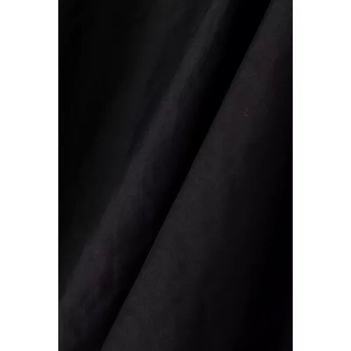 【アドーア/ADORE】のシルキーローンブラウス 人気、トレンドファッション・服の通販 founy(ファニー) 　ファッション　Fashion　レディースファッション　Fashion for Women　トップス・カットソー　Cut & Sew Tops　シャツ・ブラウス・オフィスカジュアル　Elegant Blouses & Button-Ups　おすすめ　Recommended / Our Picks　シンプル　Simple, Minimal　スタンダード　Standard, Basic　フィット　Fit, Slim Fit　フレア　Flare, Flared　ボトム　Bottoms, Lower Wear　ポンチョ　Poncho, Cape Style　夏　Summer　春　Spring　S/S・春夏　SS, Spring/Summer, Warm Season　秋　Autumn　other-2|ID: prp329100004462369 ipo3291000000034734961