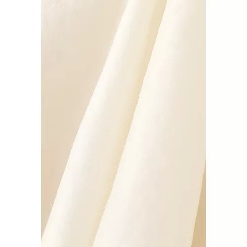 【アドーア/ADORE】のシルキーローンブラウス 人気、トレンドファッション・服の通販 founy(ファニー) 　ファッション　Fashion　レディースファッション　Fashion for Women　トップス・カットソー　Cut & Sew Tops　シャツ・ブラウス・オフィスカジュアル　Elegant Blouses & Button-Ups　おすすめ　Recommended / Our Picks　シンプル　Simple, Minimal　スタンダード　Standard, Basic　フィット　Fit, Slim Fit　フレア　Flare, Flared　ボトム　Bottoms, Lower Wear　ポンチョ　Poncho, Cape Style　夏　Summer　春　Spring　S/S・春夏　SS, Spring/Summer, Warm Season　秋　Autumn　other-3|ID: prp329100004462369 ipo3291000000034734963