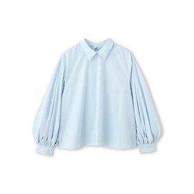【アドーア/ADORE】のクリアクロスブラウス 人気、トレンドファッション・服の通販 founy(ファニー) ファッション Fashion レディースファッション Fashion for Women トップス・カットソー Cut & Sew Tops シャツ・ブラウス・オフィスカジュアル Elegant Blouses & Button-Ups おすすめ Recommended / Our Picks コンパクト Compact, Small Size スタンダード Standard, Basic ストライプ Stripe, Striped Pattern スリーブ Sleeve, Long Sleeve / Short Sleeve フィット Fit, Slim Fit ブロード Broadcloth, Fine Cotton |ID:prp329100004462370