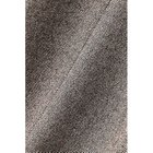 thumbnail other-2