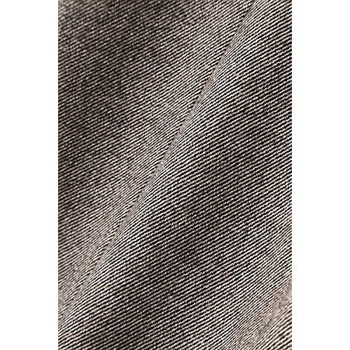 【アドーア/ADORE】のツィードツイルブラウス 人気、トレンドファッション・服の通販 founy(ファニー) 　ファッション　Fashion　レディースファッション　Fashion for Women　トップス・カットソー　Cut & Sew Tops　シャツ・ブラウス・オフィスカジュアル　Elegant Blouses & Button-Ups　おすすめ　Recommended / Our Picks　シアー　Sheer, See-Through　スタンダード　Standard, Basic　セットアップ　Set-Up, Coordinated Outfit　フィット　Fit, Slim Fit　冬　Winter / This Winter　A/W・秋冬　Autumn/Winter　ビジネス 仕事 通勤　Business / Work / Commuting　other-2|ID: prp329100004462372 ipo3291000000031244342
