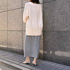 thumbnail other-3