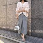 thumbnail other-2