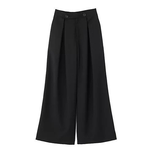 【アドーア/ADORE】のドライモヘヤパンツ 人気、トレンドファッション・服の通販 founy(ファニー) 　ファッション　Fashion　レディースファッション　WOMEN　パンツ　Pants　おすすめ　Recommend　ジャケット　Jacket　スタンダード　Standard　セットアップ　Set Up　フィット　Fit　モヘヤ　Mohair　A/W・秋冬　Aw・Autumn/Winter・Fw・Fall-Winter　other-2|ID: prp329100004462380 ipo3291000000031244367