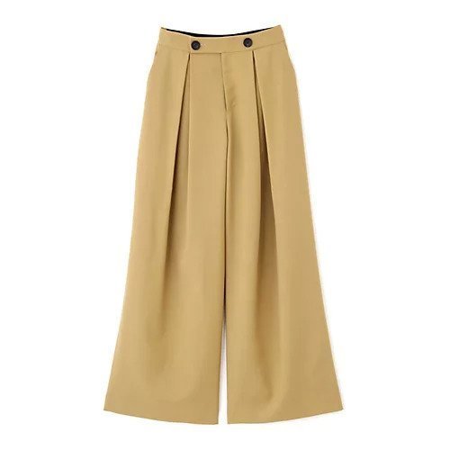 【アドーア/ADORE】のドライモヘヤパンツ 人気、トレンドファッション・服の通販 founy(ファニー) 　ファッション　Fashion　レディースファッション　WOMEN　パンツ　Pants　おすすめ　Recommend　ジャケット　Jacket　スタンダード　Standard　セットアップ　Set Up　フィット　Fit　モヘヤ　Mohair　A/W・秋冬　Aw・Autumn/Winter・Fw・Fall-Winter　other-3|ID: prp329100004462380 ipo3291000000031244369