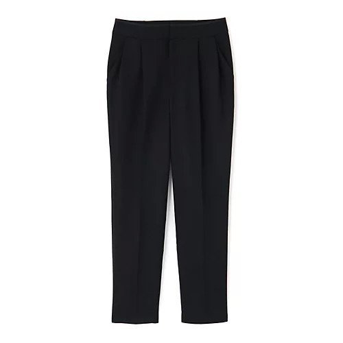 【アドーア/ADORE】のベーシックアムンゼンパンツ 人気、トレンドファッション・服の通販 founy(ファニー) 　ファッション　Fashion　レディースファッション　WOMEN　パンツ　Pants　おすすめ　Recommend　サテン　Satin　スタンダード　Standard　セットアップ　Set Up　フィット　Fit　エレガント 上品　Elegant　冬　Winter　定番　Standard　A/W・秋冬　Aw・Autumn/Winter・Fw・Fall-Winter　ビジネス 仕事 通勤　Business　other-2|ID: prp329100004462381 ipo3291000000031244370