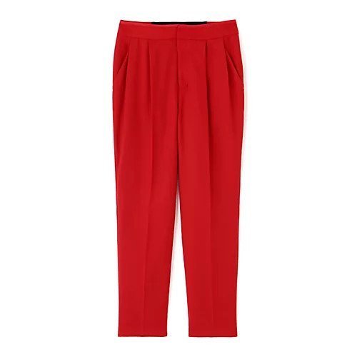 【アドーア/ADORE】のベーシックアムンゼンパンツ 人気、トレンドファッション・服の通販 founy(ファニー) 　ファッション　Fashion　レディースファッション　WOMEN　パンツ　Pants　おすすめ　Recommend　サテン　Satin　スタンダード　Standard　セットアップ　Set Up　フィット　Fit　エレガント 上品　Elegant　冬　Winter　定番　Standard　A/W・秋冬　Aw・Autumn/Winter・Fw・Fall-Winter　ビジネス 仕事 通勤　Business　other-3|ID: prp329100004462381 ipo3291000000031244372